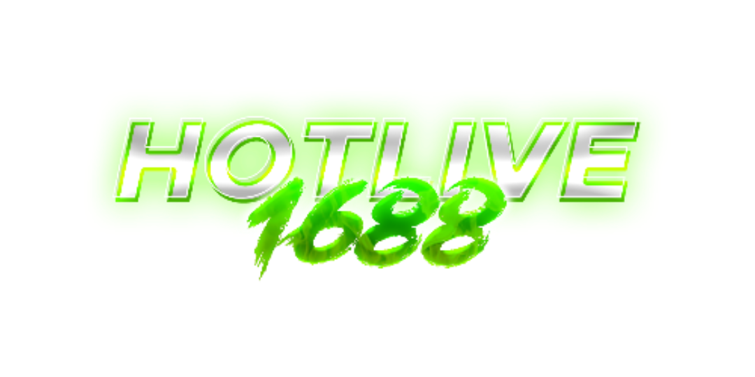 hotlive1688 ประตูสู่ความร่ำรวย เว็บตรงที่ครบวงจรที่สุด